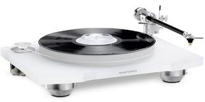 Marantz TT-15S1 Gramofon Analogowy Salon Pozna Wrocaw - 2859220914