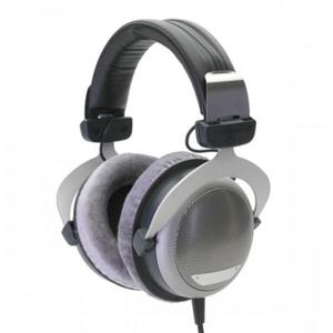 Beyerdynamic DT 880 Edition (250 Ohm) Suchawki Nauszne Salon Pozna Wrocaw - 2859220968