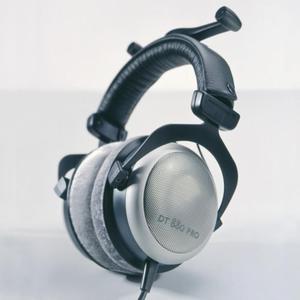 Beyerdynamic Headzone HOME HT Suchawkowy Zestaw Surround Salon Pozna Wrocaw - 2859220977