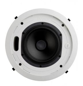 Tannoy CMS 601 Kolumna Sufitowa Salon Pozna Wrocaw - 2859221200