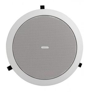 Tannoy CMS 501DC Kolumna Sufitowa Salon Pozna Wrocaw - 2859221201