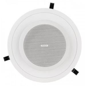 Tannoy CMS 401DCe Kolumna Sufitowa Salon Pozna Wrocaw - 2859221203