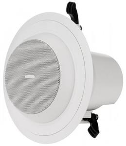 Tannoy CMS 401e Kolumna Sufitowa Salon Pozna Wrocaw - 2859221204