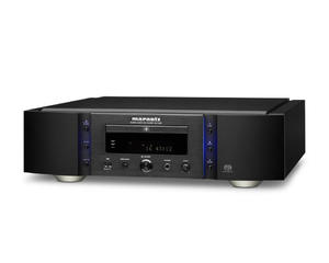 Marantz SA-11S3 Odtwarzacz CD Salon Pozna Wrocaw - 2859221262