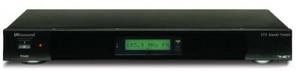 Russound ST2-EU Tuner AM/FM Salon Pozna Wrocaw - 2859221296