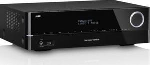 Harman/Kardon AVR 151S Amplituner Do Kina Domowego Salon Pozna Wrocaw Dostawa Gratis !! - 2859222398