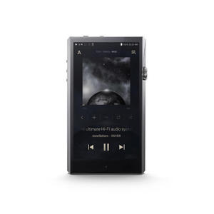 Astell&Kern A&ultima SP1000 Salon Pozna Wrocaw - 2865978001