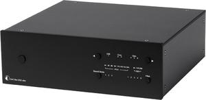 Pro-Ject DAC Box DS2 Ultra Przetwornik DAC Salon Pozna Wrocaw - 2859223647