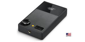 MoFi Electronics UltraPhono Przedwzmacniacz Gramofonowy z Wzmacniaczem Suchawkowym Salon Pozna Wrocaw - 2859224069