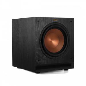 Klipsch SPL-100 CE Subwoofer Aktywny Salon Pozna Wrocaw - 2859224192