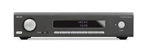 Arcam SA30 Zintegrowany Wzmacniacz Stereo Salon Pozna Wrocaw --- DOSTPNY OD RKI --- - 2865978010