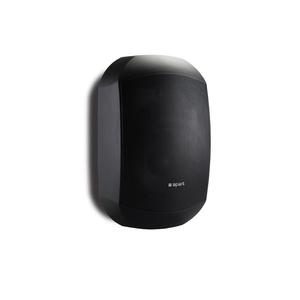 Apart Audio MASK6C-BL Kolumna Gonikowa Salon Pozna Wrocaw - 2865978089