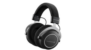 Beyerdynamic Amiron Wireless Suchawki Nauszne Salon Pozna Wrocaw - 2859224740