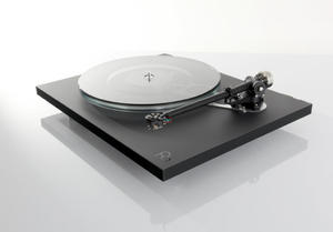 Rega P6 Planar 6 Gramofon Analogowy z Wkadk MC Ania Salon Pozna Wrocaw - 2859224788