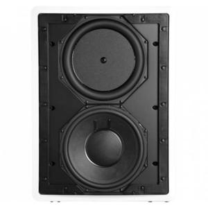 Definitive Technology UIW SUB 10 Subwoofer Instalacyjny Salon Pozna Wrocaw - 2859224924