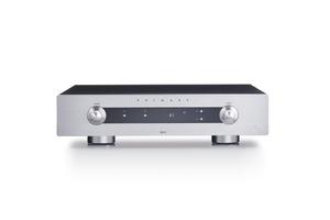 Primare PRE35 DAC Tytan Przedwzmacniacz Stereofoniczny Salon Pozna Wrocaw - 2859225299