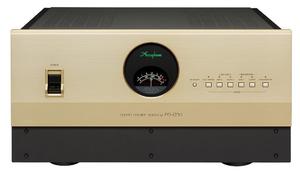 Accuphase PS-1230 Kondycjoner sieciowy Salon Pozna Wrocaw - 2867028880