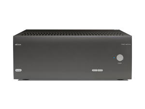 Arcam PA720 Wielokanaowa Kocwka Mocy Salon Pozna Wrocaw - 2865978141