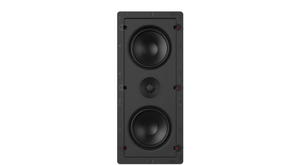 Klipsch DS-250W-LCR Gonik Instalacyjny Salon Pozna Wrocaw - 2859225755