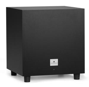 Triangle Tales 400 Subwoofer Salon Pozna Wrocaw - 2859225824