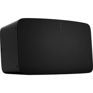 Sonos Five Czarny Gonik z Funkcj MultiRoom Salon Pozna Wrocaw !!! Autoryzowany Dealer !!! - 2859226073