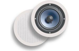 Polk Audio RC60i Gonik Instalacyjny Salon Pozna Wrocaw Dostawa gratis! - 2859226144