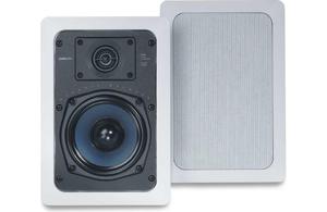 Polk Audio RC55i Gonik Instalacyjny Salon Pozna Wrocaw Dostawa gratis! - 2859226147