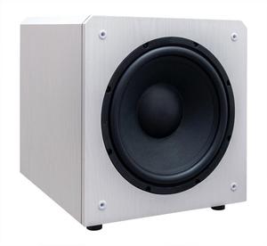 Taga Harmony TSW-212 Biay Aktywny Subwoofer Salon Pozna Wrocaw - 2859226923