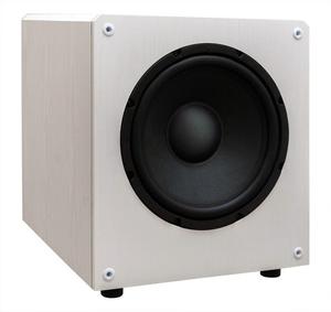 Taga Harmony TSW-210 Biay Aktywny Subwoofer Salon Pozna Wrocaw - 2859226928