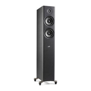 Polk Audio RESERVE R500 Czarne Kolumny Podogowe Salon Pozna Wrocaw EISA 2021-2022 - 2859226936