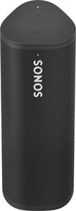 Sonos Roam Czarny Gonik Sieciowy Salon Pozna Wrocaw - 2859226993