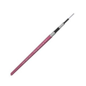 Van den Hul The Orchid Interkonekt XLR 2 x 1 m Salon Pozna Wrocaw - 2859227438