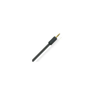 Wireworld I-World Audio Cable (IPA) Kabel Jack 1.5m Salon Pozna Wrocaw - 2863773370
