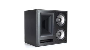 Klipsch THX-6000-LCR-L Gonik Instalacyjny Salon Pozna Wrocaw - 2863773377