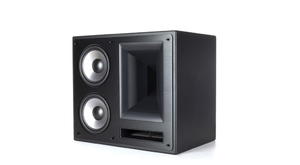 Klipsch THX-6000-LCR-R Gonik Instalacyjny Salon Pozna Wrocaw - 2863773378