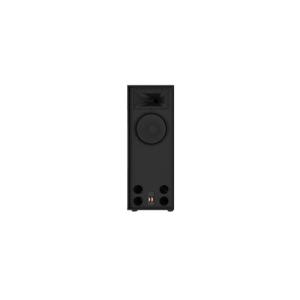 Klipsch Real Custom Cinema RCC-122-BTS-LCR Behind The Screen System 122 - 2863773384