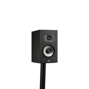 Polk Audio Monitor XT20 Czarny Kolumny Podstawkowe Salon Pozna Wrocaw Dostawa gratis! - 2864641978