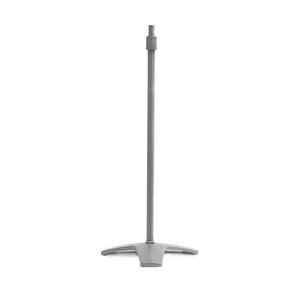 NorStone Finn Edge Szary Stand Podstawki Gonikowe Salon Pozna Wrocaw - 2865978153