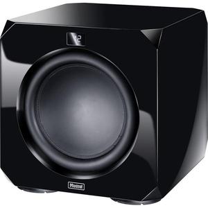 Magnat Omega CS 12 Czarny Subwoofer Salon Pozna Wrocaw - 2868118086