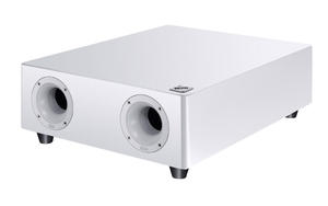 Heco Ambient SUB 88F Biay Subwoofer Salon Pozna Wrocaw - 2868118117