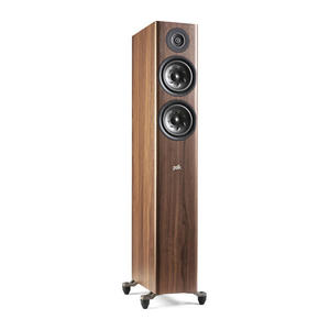 Polk Audio RESERVE R500 Orzech Kolumny Podogowe Salon Pozna Wrocaw EISA 2021-2022 - 2869372583