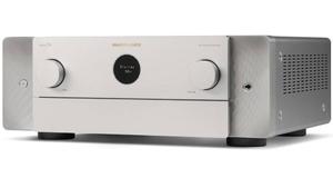 Marantz Cinema 50 Srebrny Amplituner Kina Domowego Salon Pozna Wrocaw --- AUTORYZOWANY DEALER --- --- DOSTPNY OD RKI - 2871626332