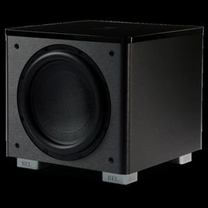 REL HT1205 MK II Subwoofer Muzyczny Salon Pozna Wrocaw --- Promocja ! --- - 2871718897