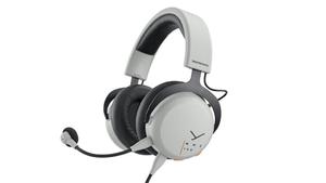 Beyerdynamic MMX 100 Biae Suchawki Nauszne Salon Pozna Wrocaw - 2871718902