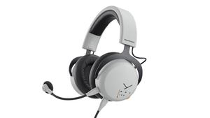 Beyerdynamic MMX 150 Biae Suchawki Nauszne Salon Pozna Wrocaw - 2871718904