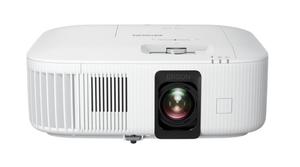 Epson EH-TW6250 Projektor Do Kina domowego Salon Pozna Wrocaw - 2872139539