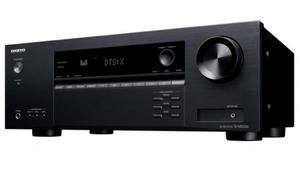 Onkyo TX-NR5100 Amplituner Kina Domowego Salon Pozna Wrocaw --- DOSTPNY OD RKI --- - 2872910889