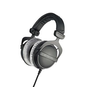 Beyerdynamic DT 770 PRO 80ohm Suchawki Nauszne Salon Pozna Wrocaw - 2875514974