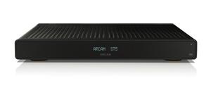 Arcam ST5 Streamer Sieciowy Salon Pozna Wrocaw - 2876190308