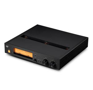 MoFi Electronics MasterPhono Black Przedwzmacniacz Gramofonowy Salon Pozna Wrocaw - 2877361196